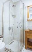 Туры в отель Ersoy Ikiz Otel Туры в отель Ersoy Ikiz Otel