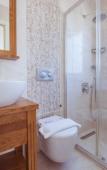 Туры в отель Ersoy Ikiz Otel Туры в отель Ersoy Ikiz Otel