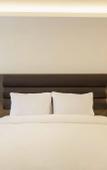 Туры в отель The Rooms Nisantasi Туры в отель The Rooms Nisantasi