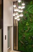 Туры в отель The Rooms Nisantasi Туры в отель The Rooms Nisantasi