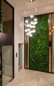 Туры в отель The Rooms Nisantasi Туры в отель The Rooms Nisantasi