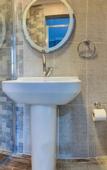 Туры в отель Cunda Exodus Otel Туры в отель Cunda Exodus Otel