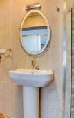 Туры в отель Cunda Exodus Otel Туры в отель Cunda Exodus Otel