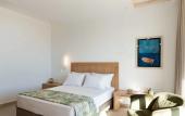 Туры в отель Cavo Delea Villas And Suites Туры в отель Cavo Delea Villas And Suites