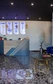 Туры в отель Acar Airport Hotel Туры в отель Acar Airport Hotel