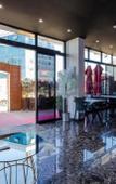 Туры в отель Acar Airport Hotel Туры в отель Acar Airport Hotel