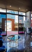 Туры в отель Acar Airport Hotel Туры в отель Acar Airport Hotel
