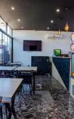 Туры в отель Acar Airport Hotel Туры в отель Acar Airport Hotel