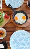 Туры в отель Life Butiq Hotel Туры в отель Life Butiq Hotel