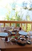 Туры в отель Life Butiq Hotel Туры в отель Life Butiq Hotel