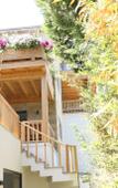 Туры в отель Life Butiq Hotel Туры в отель Life Butiq Hotel