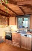 Туры в отель Life Butiq Hotel Туры в отель Life Butiq Hotel