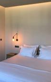 Туры в отель Life Butiq Hotel Туры в отель Life Butiq Hotel