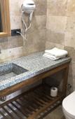 Туры в отель Life Butiq Hotel Туры в отель Life Butiq Hotel