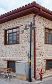 Туры в отель La Casa Carina Туры в отель La Casa Carina