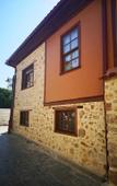 Туры в отель La Casa Carina Туры в отель La Casa Carina