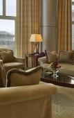 Туры в отель Grand Hyatt Beijing Туры в отель Grand Hyatt Beijing