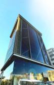 Туры в отель Le Luxe suites hotel & SPA Туры в отель Le Luxe suites hotel & SPA