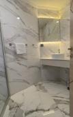 Туры в отель Le Luxe suites hotel & SPA Туры в отель Le Luxe suites hotel & SPA