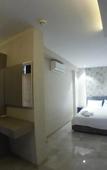 Туры в отель Le Luxe suites hotel & SPA Туры в отель Le Luxe suites hotel & SPA