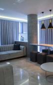 Туры в отель Le Luxe suites hotel & SPA Туры в отель Le Luxe suites hotel & SPA