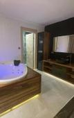 Туры в отель Le Luxe suites hotel & SPA Туры в отель Le Luxe suites hotel & SPA