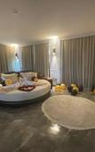 Туры в отель Le Luxe suites hotel & SPA Туры в отель Le Luxe suites hotel & SPA