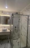 Туры в отель Le Luxe suites hotel & SPA Туры в отель Le Luxe suites hotel & SPA