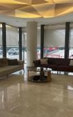 Туры в отель Le Luxe suites hotel & SPA Туры в отель Le Luxe suites hotel & SPA