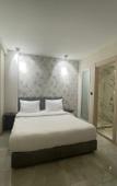 Туры в отель Le Luxe suites hotel & SPA Туры в отель Le Luxe suites hotel & SPA
