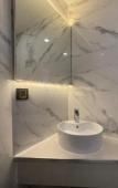 Туры в отель Le Luxe suites hotel & SPA Туры в отель Le Luxe suites hotel & SPA