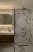 Туры в отель Le Luxe suites hotel & SPA Туры в отель Le Luxe suites hotel & SPA