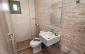Туры в отель Del Mar Apartments in Stalis Туры в отель Del Mar Apartments in Stalis