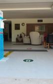 Туры в отель Mucize Termal Spa Туры в отель Mucize Termal Spa