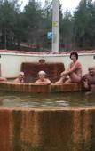 Туры в отель Mucize Termal Spa Туры в отель Mucize Termal Spa