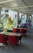 Туры в отель Mucize Termal Spa Туры в отель Mucize Termal Spa