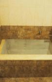 Туры в отель Mucize Termal Spa Туры в отель Mucize Termal Spa