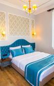 Туры в отель The Independent Hotel Taksim Туры в отель The Independent Hotel Taksim