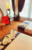 Туры в отель The Independent Hotel Taksim Туры в отель The Independent Hotel Taksim