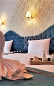 Туры в отель The Independent Hotel Taksim Туры в отель The Independent Hotel Taksim
