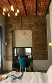 Туры в отель The Independent Hotel Taksim Туры в отель The Independent Hotel Taksim