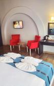 Туры в отель The Independent Hotel Taksim Туры в отель The Independent Hotel Taksim