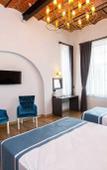 Туры в отель The Independent Hotel Taksim Туры в отель The Independent Hotel Taksim