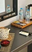 Туры в отель The Independent Hotel Taksim Туры в отель The Independent Hotel Taksim