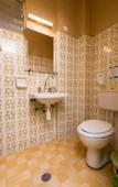 Туры в отель Southgate Туры в отель Southgate