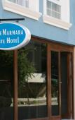 Туры в отель Blue Marmara Suites Туры в отель Blue Marmara Suites
