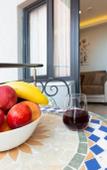 Туры в отель Blue Marmara Suites Туры в отель Blue Marmara Suites