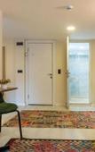 Туры в отель Blue Marmara Suites Туры в отель Blue Marmara Suites