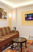 Туры в отель Blue Marmara Suites Туры в отель Blue Marmara Suites