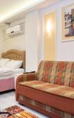 Туры в отель Blue Marmara Suites Туры в отель Blue Marmara Suites
